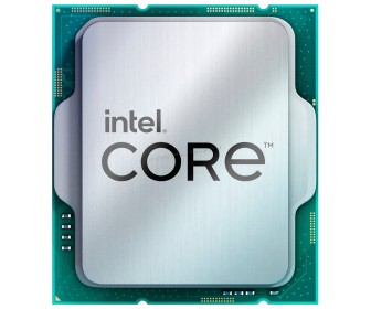 Процессор Intel Core i5-14400 (Tray)