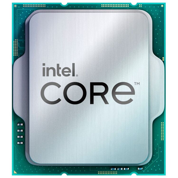 Intel Core i5-14400