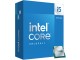 Процессор Intel Core i5-14400F (Tray)