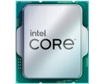 Процессор Intel Core i5-14400F (Tray)