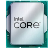 Процессор Intel Core i5-14400F (Tray)