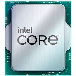 Procesor Intel Core i5-14400F (Tray)