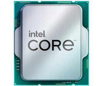 Процессор Intel Core i5-14400F (Tray)