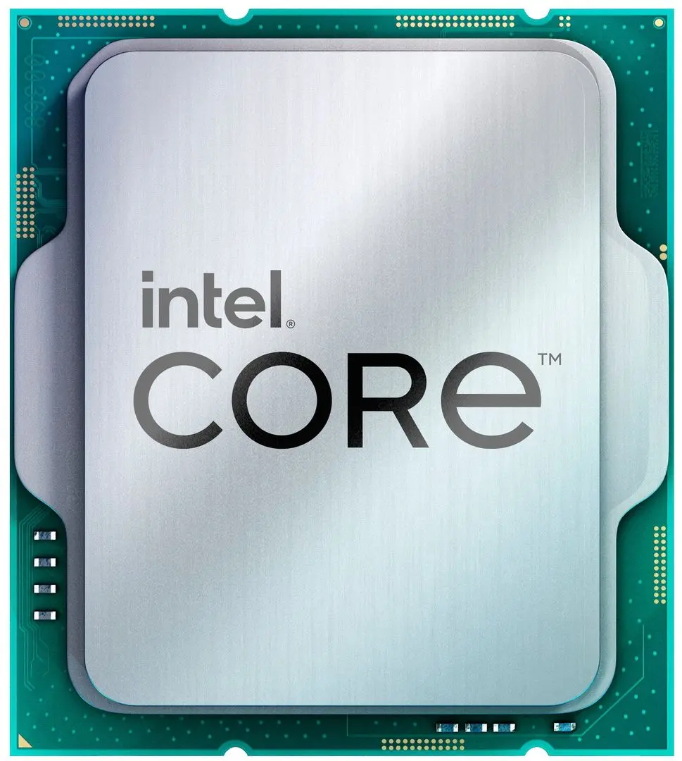 Procesor Intel Core i5-14400F (Tray)