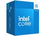 Процессор Intel Core i5-14500 (Tray)