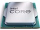 Процессор Intel Core i5-14500 (Tray)