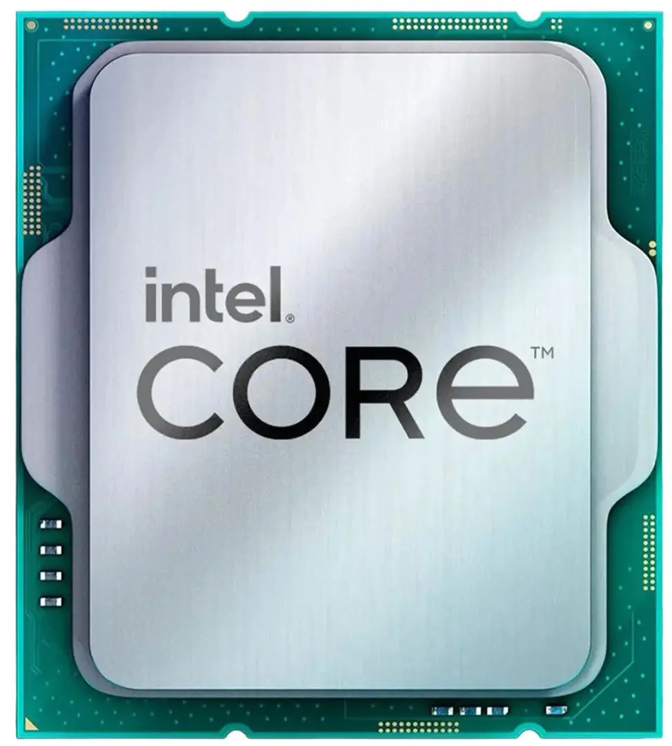Процессор Intel Core i5-14600K (Box) - 2