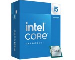 Процессор Intel Core i5-14600K (Box)