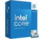 Процессор Intel Core i5-14600K (Box)