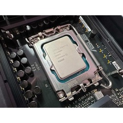 Процессор Intel Core i5-14600K (Box) Thumb