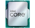 Procesor Intel Core i5-14600K (Tray)