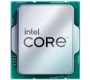 Procesor Intel Core i5-14600K (Tray)