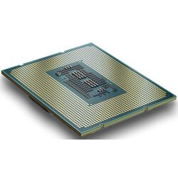 Procesor Intel Core i5-14600K (Tray) Thumb