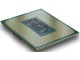 Процессор Intel Core i5-14600K (Tray)