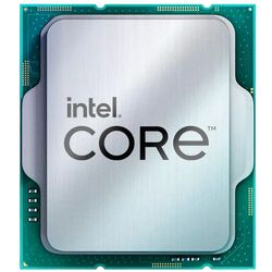 Procesor Intel Core i5-14600K (Tray)