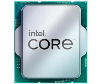 Процессор Intel Core i5-14600K (Tray)