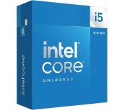 Процессор Intel Core i5-14600KF (BOX)