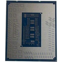 Процессор Intel Core i5-14600KF (Tray) Thumb