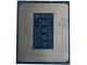 Процессор Intel Core i5-14600KF (Tray)