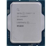 Процессор Intel Core i5-14600KF (Tray)