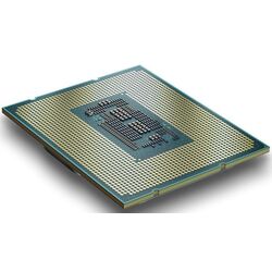 Процессор Intel Core i5-14600KF (Tray) Thumb