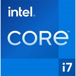 Процессор Intel Core i7-12700KF (Box)
