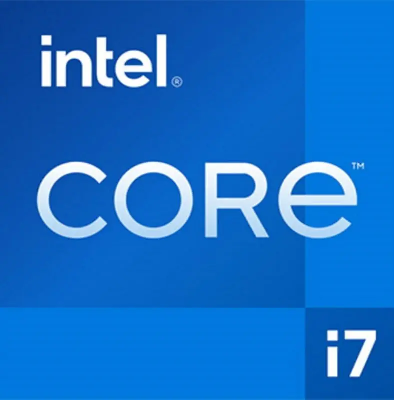 Процессор Intel Core i7-12700KF (Box)