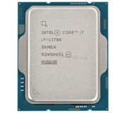 Intel Core i7-13700 Intel Core i7-13700 (Tray)