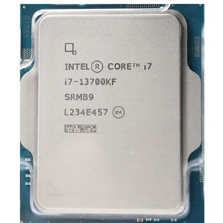 Процессор интел с ножками. Intel i9 13900. Intel core i9. Процессор 13700kf. I7 10700f.