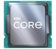 Процессор Intel Core i7 13700KF (Tray)