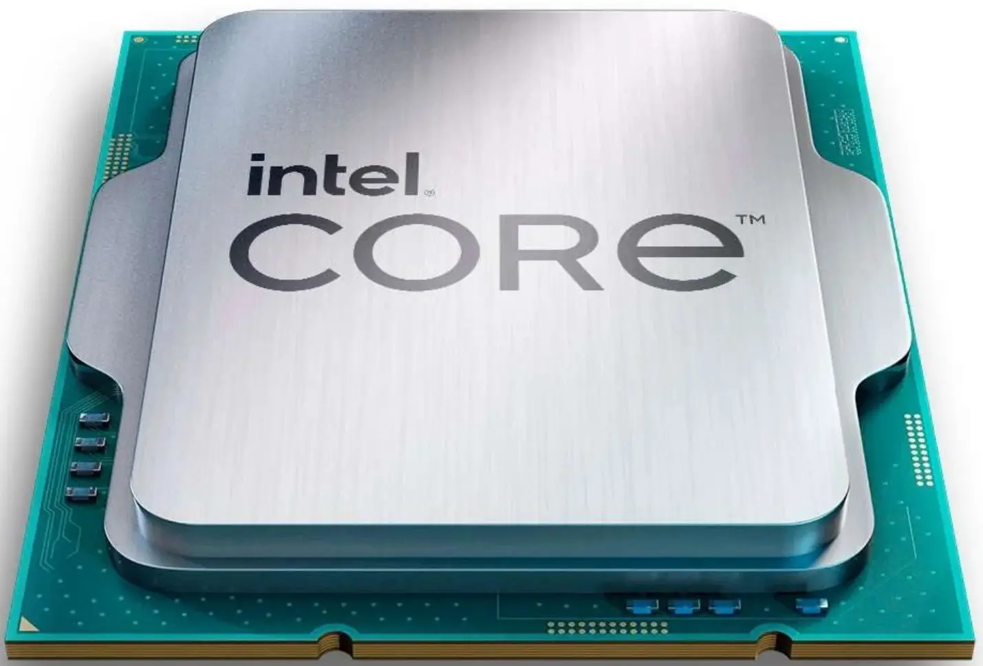 Procesor Intel Core i7-14700 (Tray) - 2