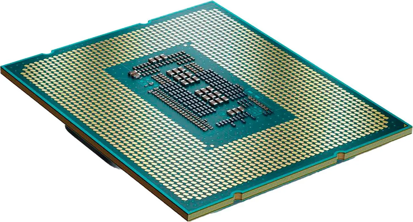 Procesor Intel Core i7-14700 (Tray) - 3