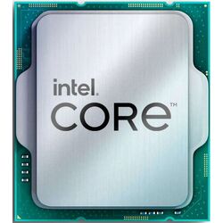 Procesor Intel Core i7-14700 (Tray)