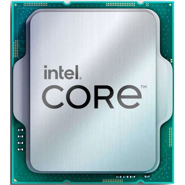 Procesor Intel Core i7-14700 (Tray)