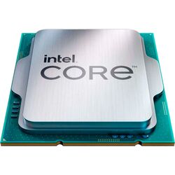 Procesor Intel Core i7-14700F (Box) Thumb