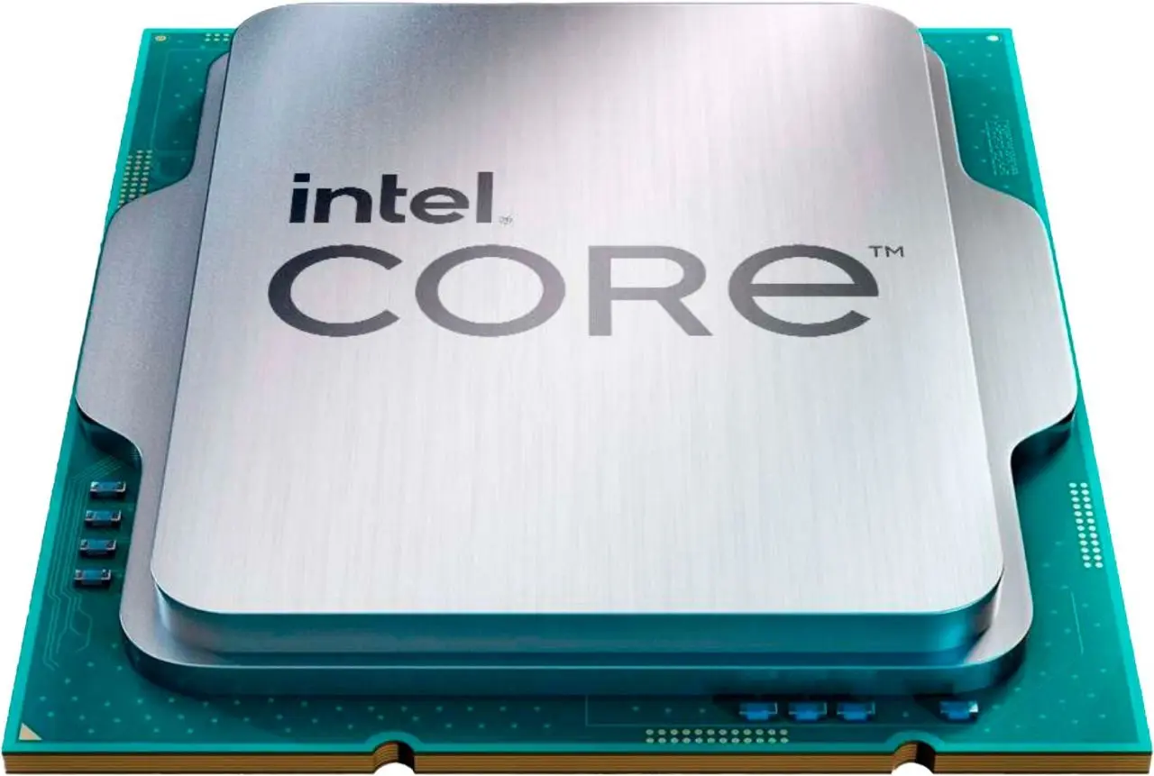 Procesor Intel Core i7-14700F (Box)