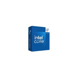 Procesor Intel Core i7-14700F (Box)