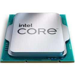 Procesor Intel Core i7-14700F (Tray) Thumb