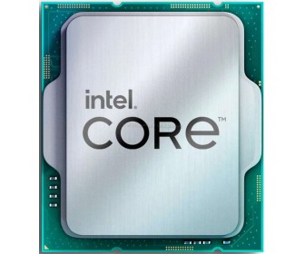 Процессор Intel Core i7-14700F (Tray)