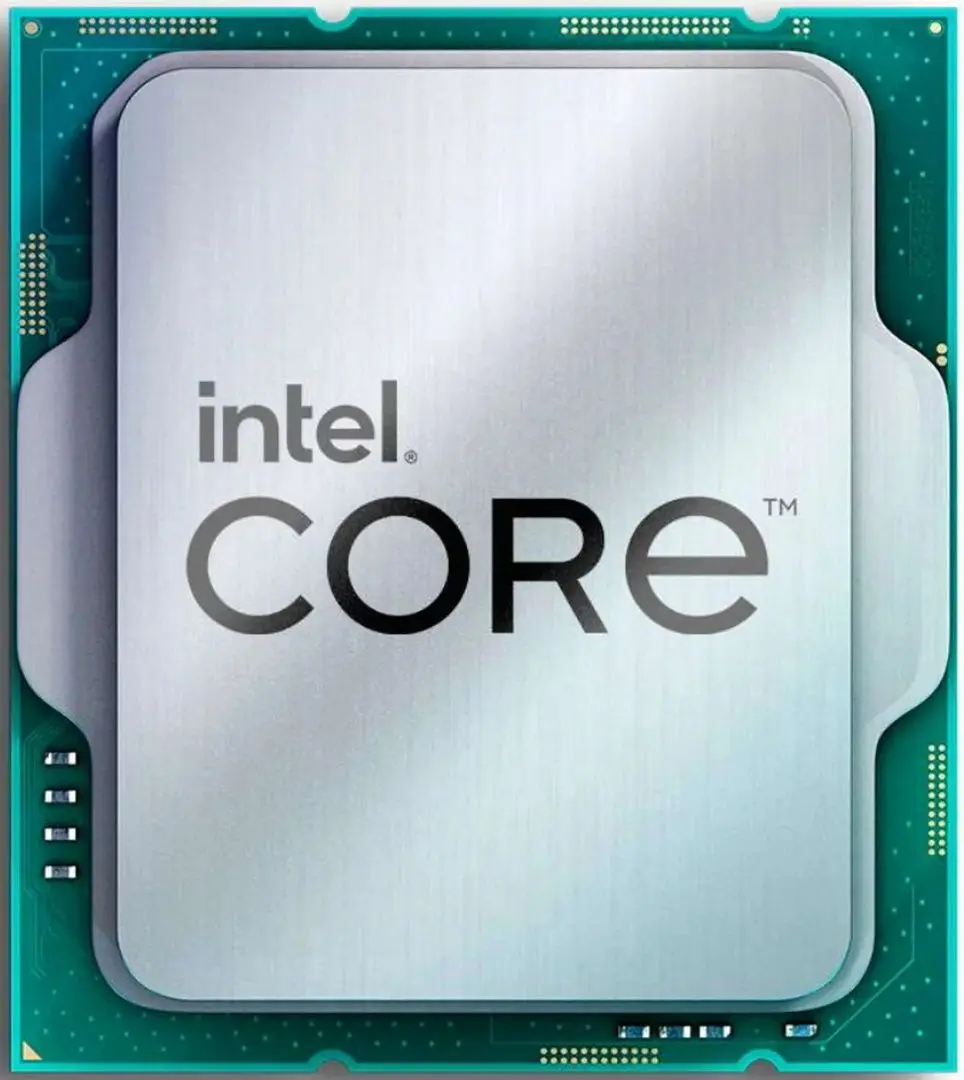 Procesor Intel Core i7-14700F (Tray)