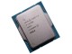 Procesor Intel Core i7-14700K (Tray)