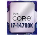 Procesor Intel Core i7-14700K (Tray)