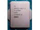 Procesor Intel Core i7-14700KF (Box)