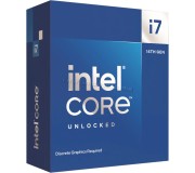 Procesor Intel Core i7-14700KF (Box)