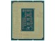 Procesor Intel Core i7-14700KF (Box)