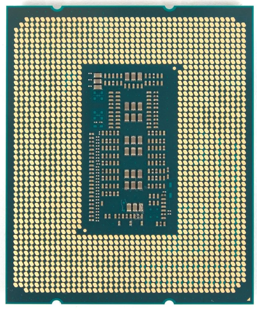 Procesor Intel Core i7-14700KF (Box) - 3