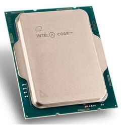 Procesor Intel Core i7-14700KF (Tray) Thumb