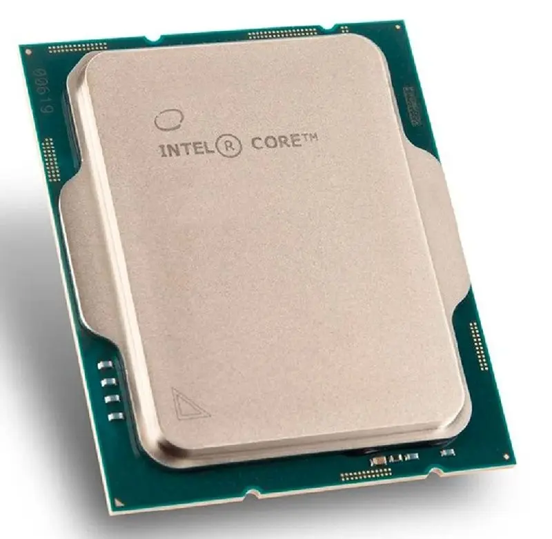 Procesor Intel Core i7-14700KF (Tray)