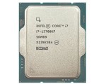 Процессор Intel Core i7-14700KF (Tray)