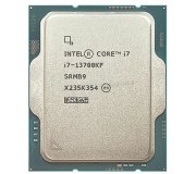 Procesor Intel Core i7-14700KF (Tray)